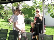 IMG_3711