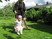 IMG_3715
