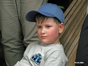 IMG_3716