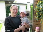 IMG_3717