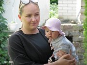 IMG_3719