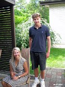 IMG_3722