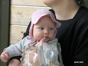 IMG_3727