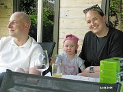 IMG_3731