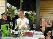 IMG_3735