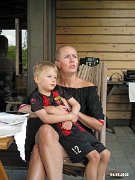 IMG_3740