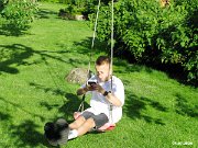 IMG_3748