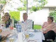 IMG_3752