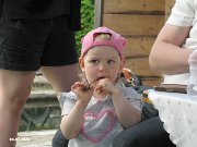 IMG_3753