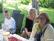 IMG_3764