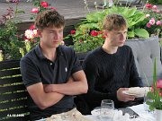 IMG_3772