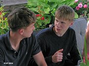 IMG_3774