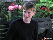 IMG_3778