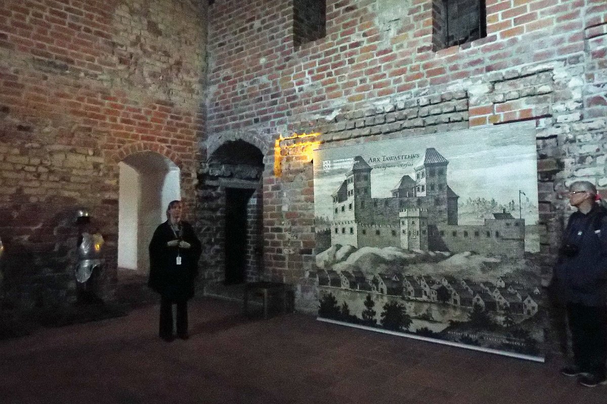 DSCF4309.jpg - Hämeenlinna, Soome