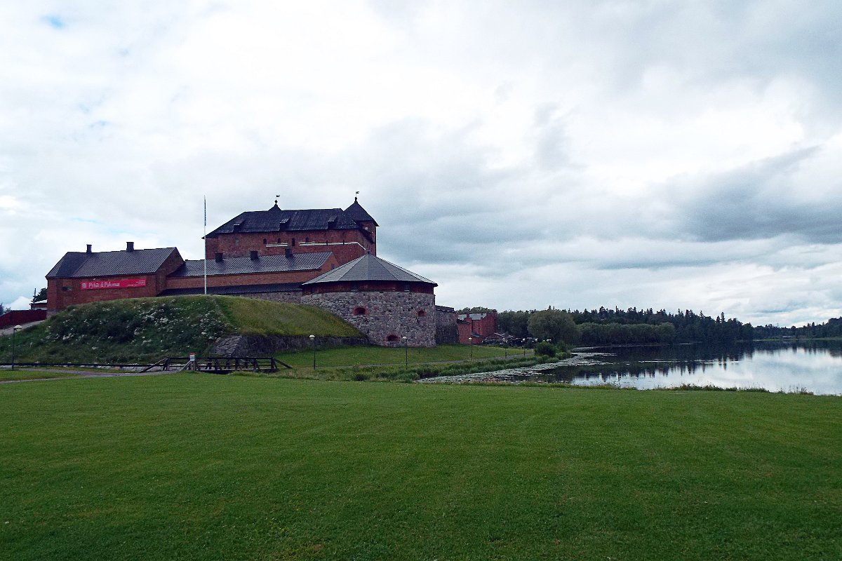 DSCF4321.jpg - Hämeenlinna, Soome