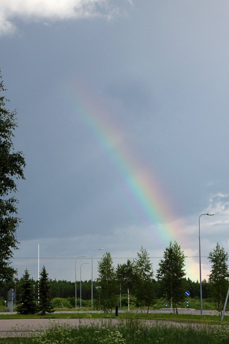 DSCF4348_IMG_7722.jpg - Kärsämäki, Soome