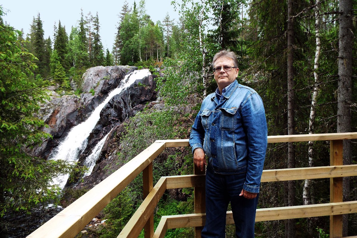 DSCF4362.jpg - Hevosenköngas, Soome.