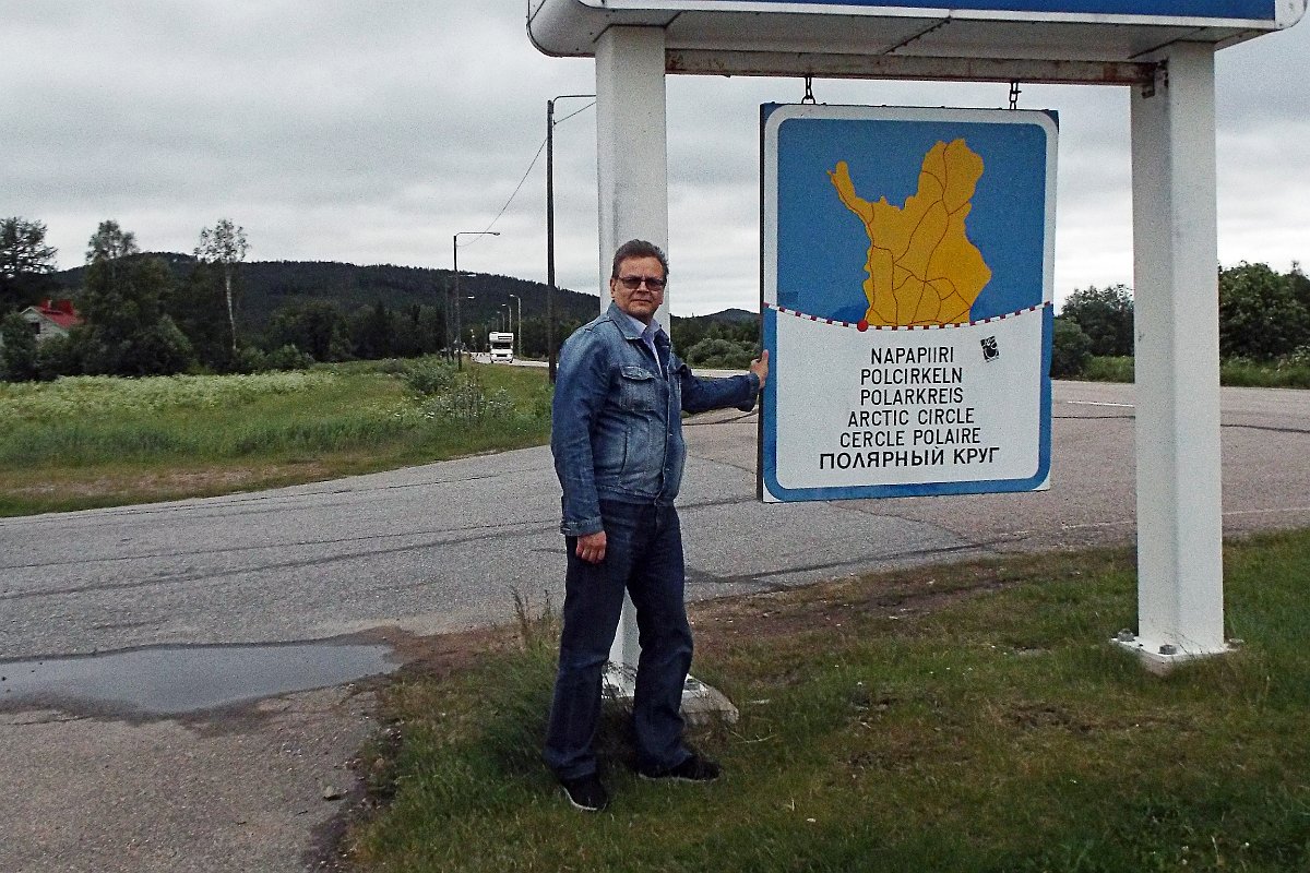 DSCF4394.jpg - Polaarjoone ületus, Soomes.