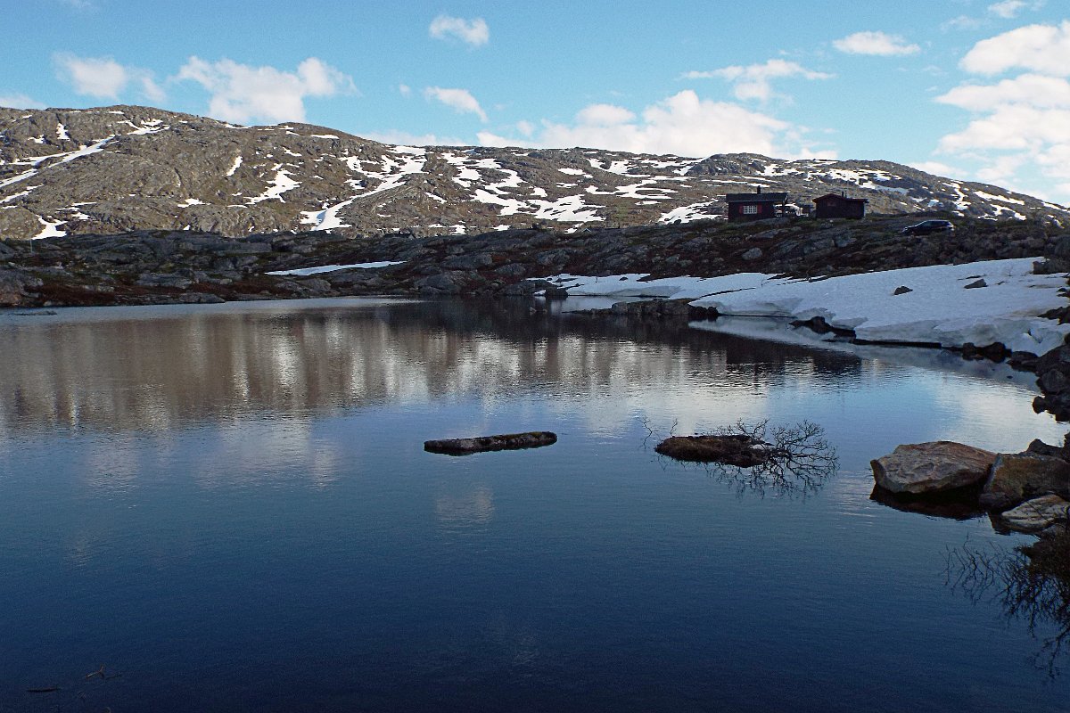 DSCF4500.jpg - Norra piiriküla.