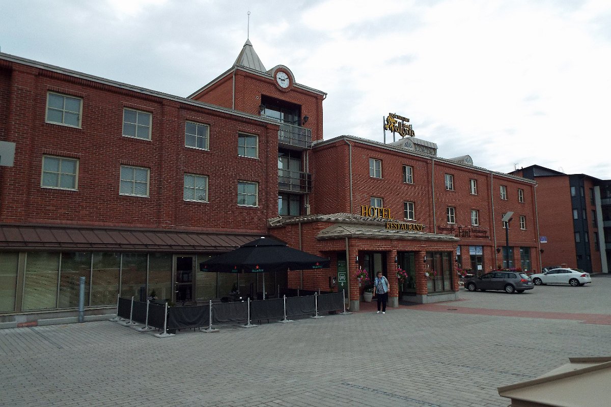 DSCF4674.jpg - Best Western Hotel Vallonia Vaasas, soome