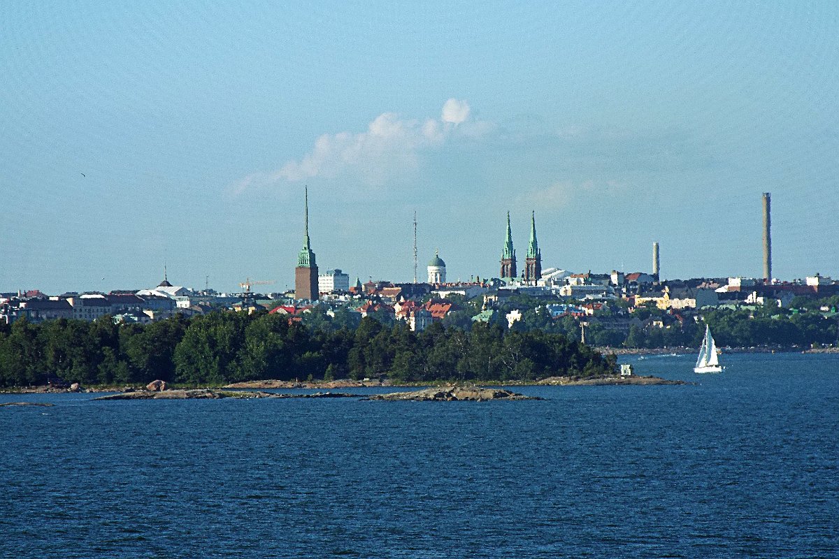 DSCF4685.jpg - Hüvasti, Helsinki.