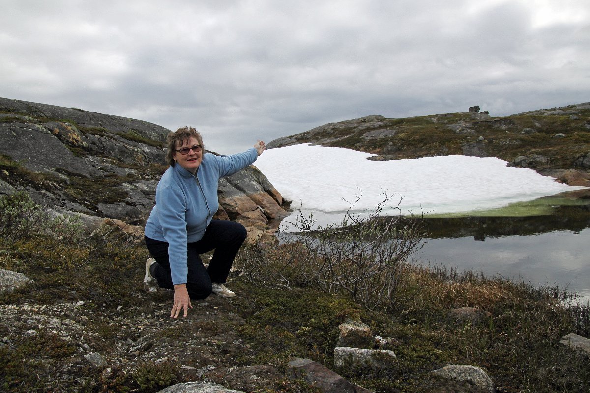 IMG_7808.jpg - Norra piiri lähistel.