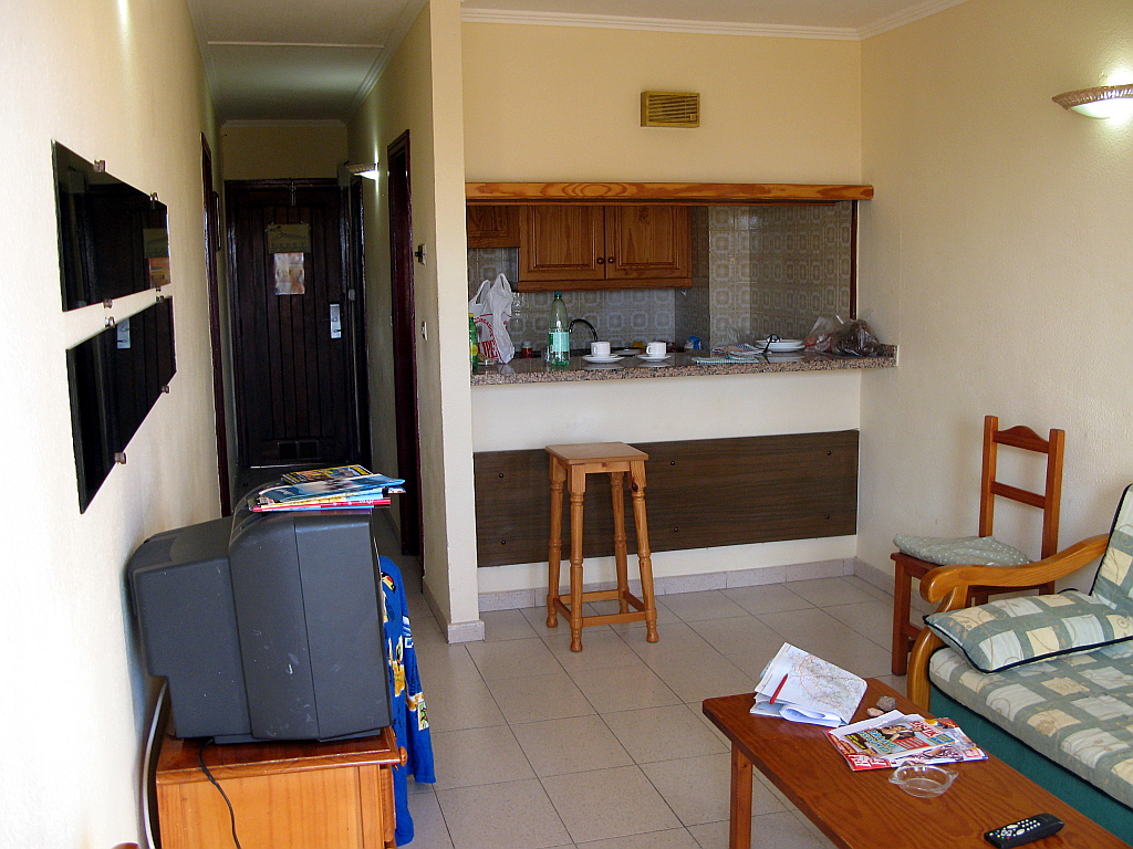 IMG_0011.JPG - Apartementos "Caribe" tuba 414