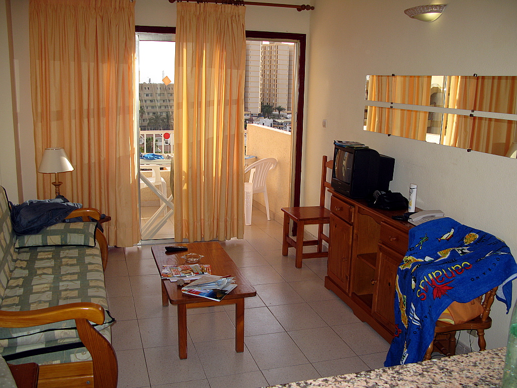 IMG_0012.JPG - Apartementos "Caribe" tuba 414