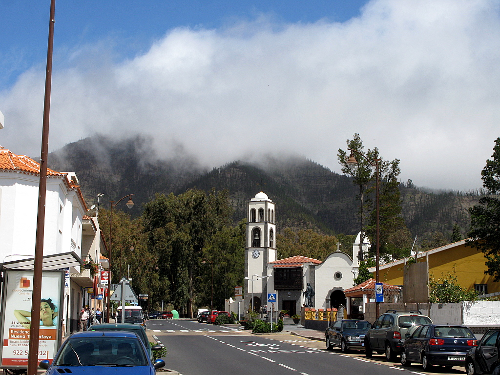 IMG_0033.JPG - Santiago del Teide