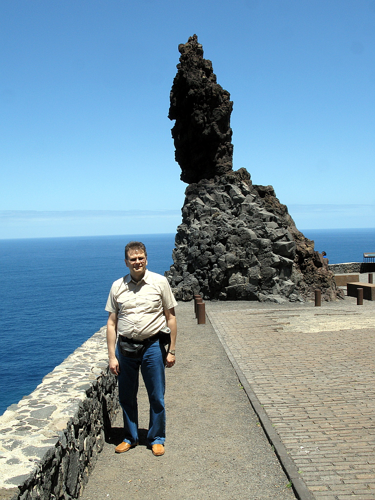 IMG_0048.JPG - Mirador de DonPompeyo