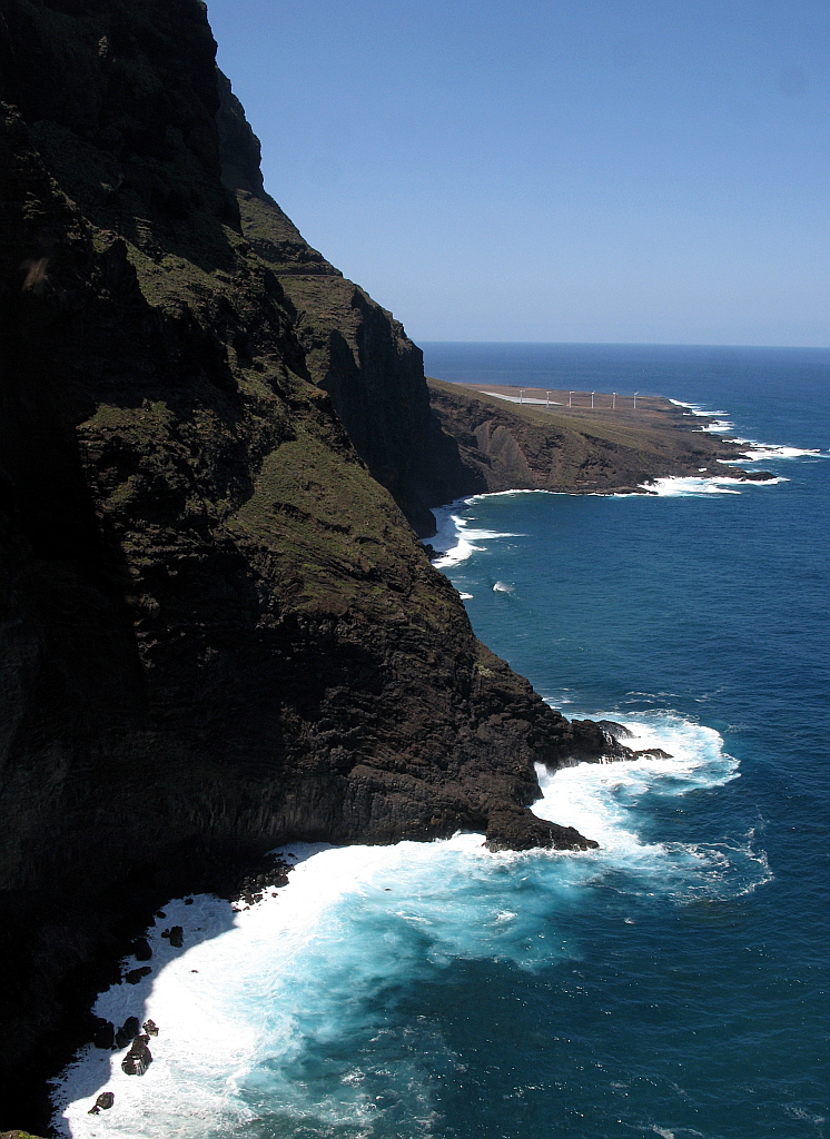 IMG_0049.JPG - Mirador de Don Pompeyo