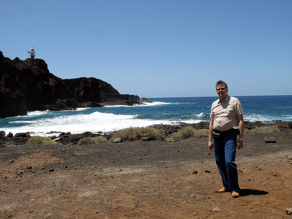 IMG_0053.JPG - Punta de Teno