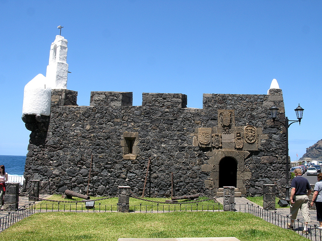 IMG_0061.JPG - Garachico merekindlus