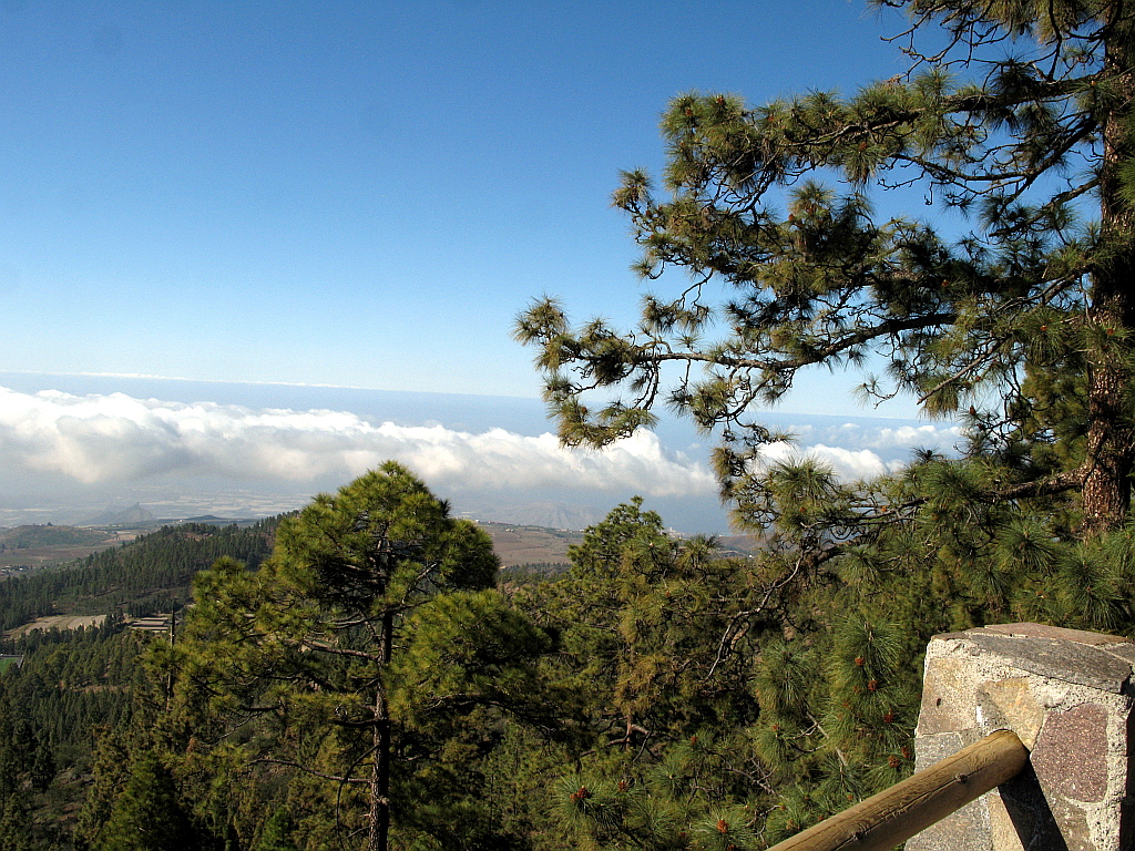 IMG_0076.JPG - Pealpool pilvi