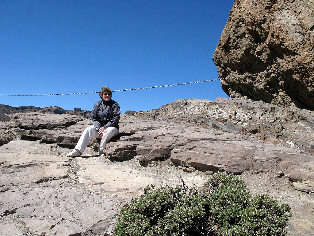 IMG_0131.JPG - Teide jalamil