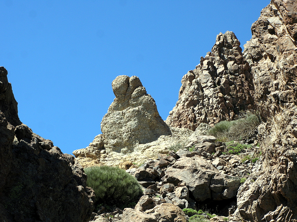 IMG_0140.JPG - Laava moodustis