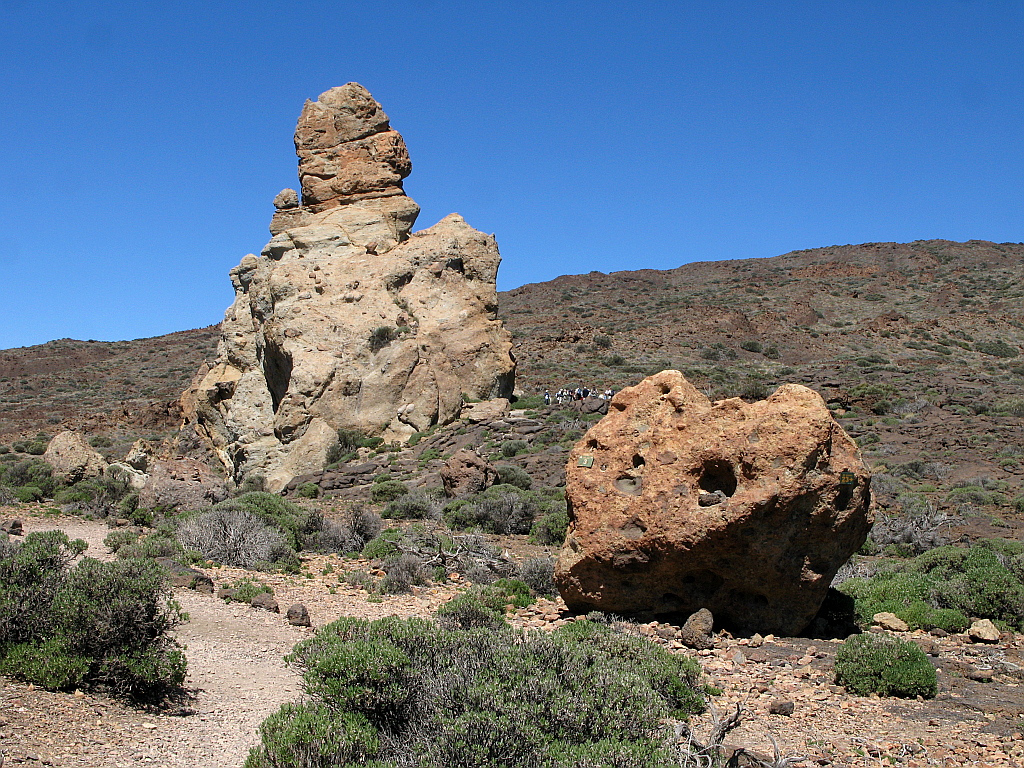 IMG_0146.JPG - Teide jalamil
