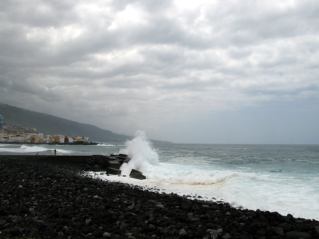 IMG_0192.JPG - Puerto de la Cruzi rand