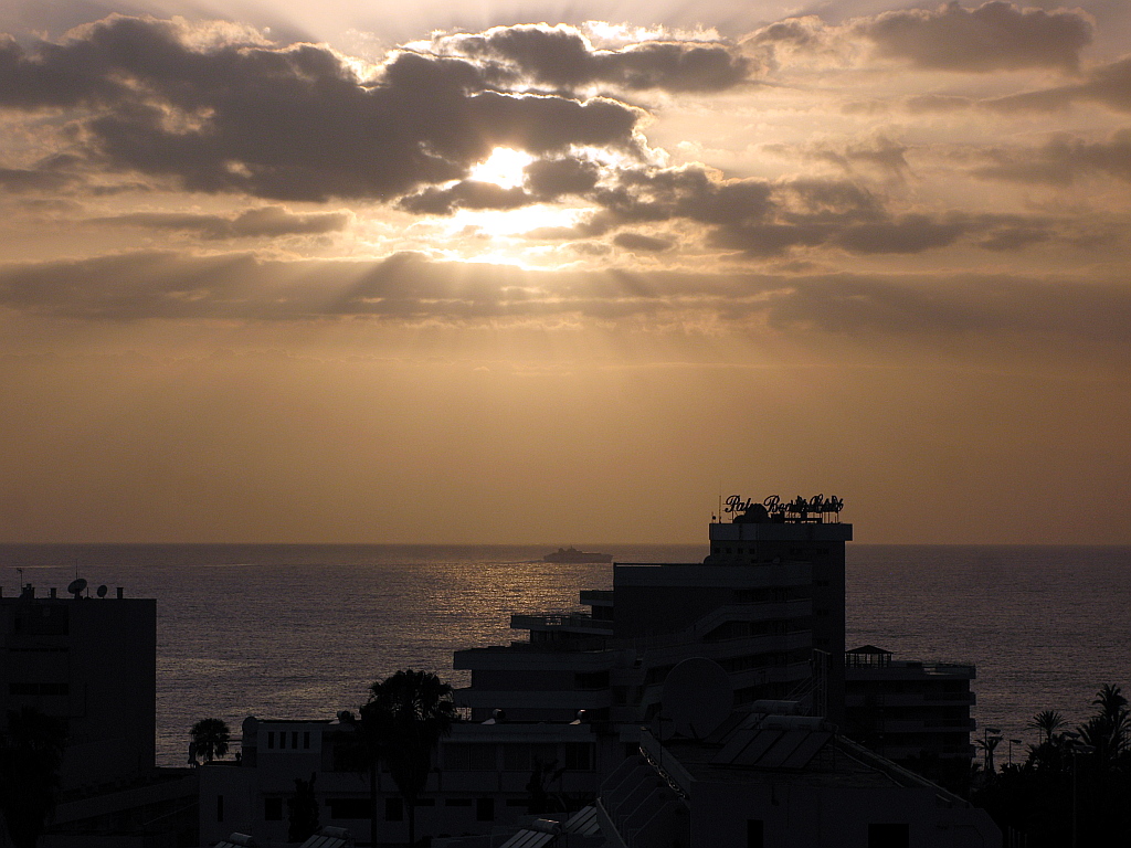 IMG_0212.JPG - Päikeseloojang 20.04.2008