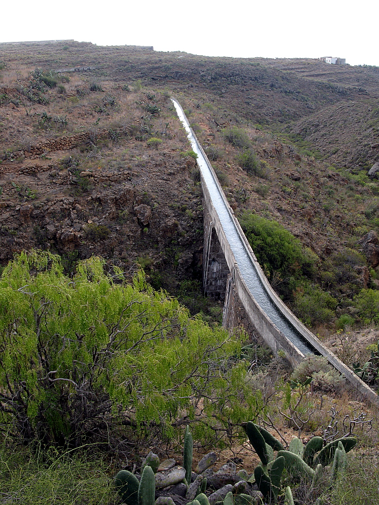 IMG_0450.JPG - Akvadukt