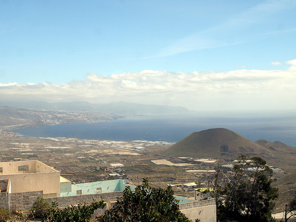 IMG_0453.JPG - Mirador de Don Martin