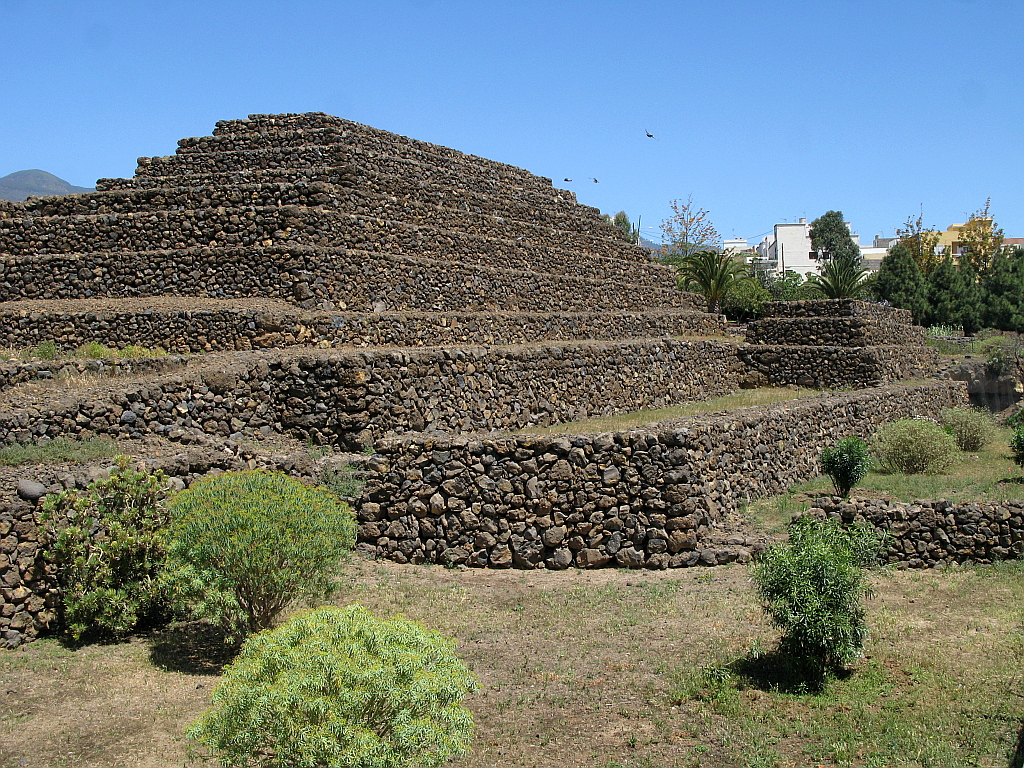 IMG_0467.JPG - Güimar püramiidid ja etnograafia muuseum