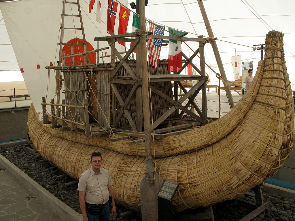 IMG_0470.JPG - RA-II Güimari püramiidid ja etnograafia muuseum