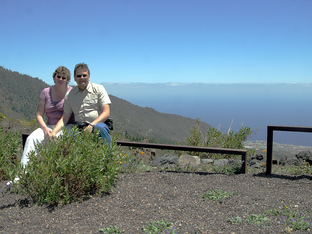 IMG_0474.JPG - Veel üks mirador