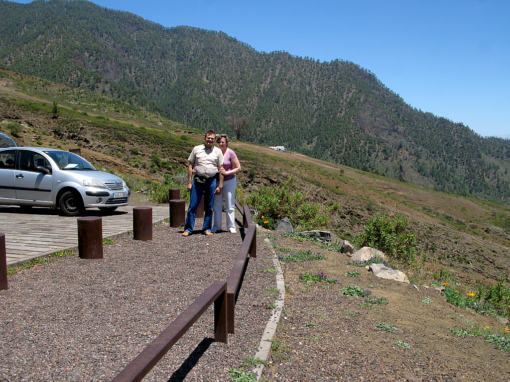 IMG_0475.JPG - Veel üks mirador