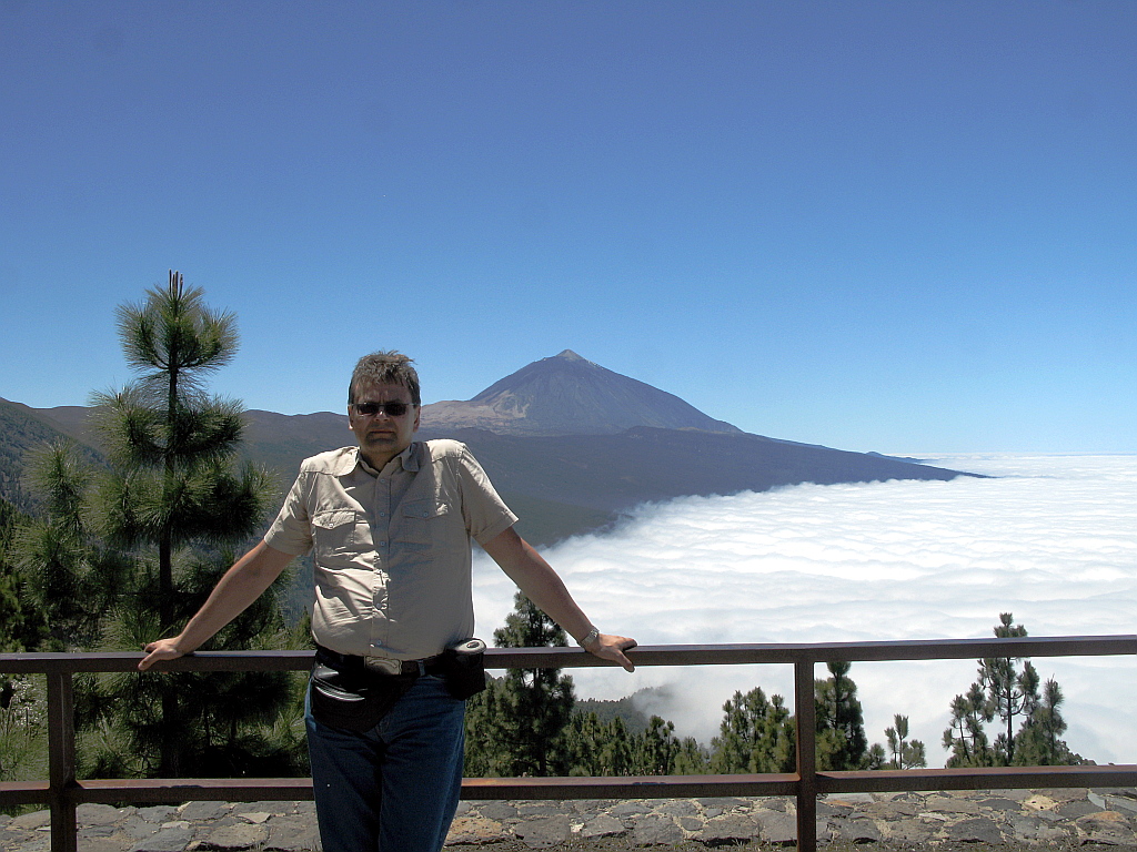 IMG_0484.JPG - Teide idakülg