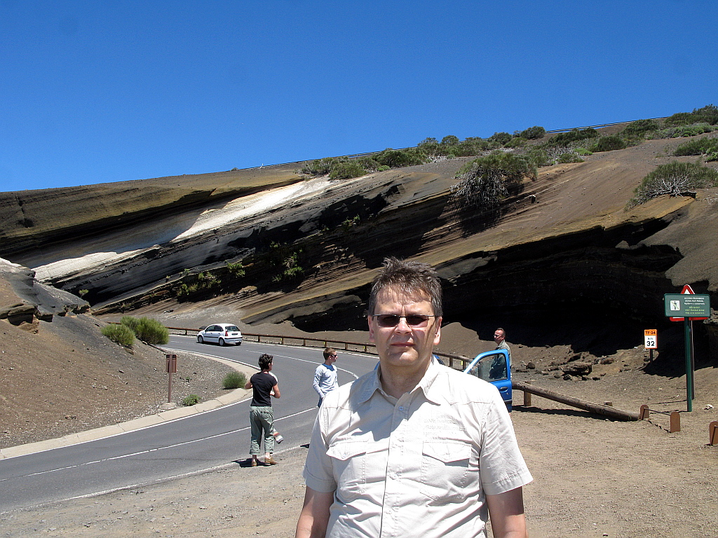 IMG_0499.JPG - Teide tuhaväljad