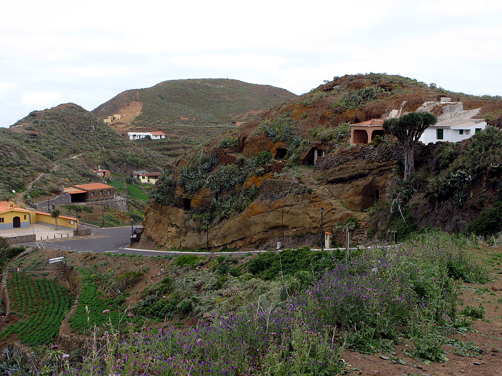 IMG_0554.JPG - Chinamada koobasküla