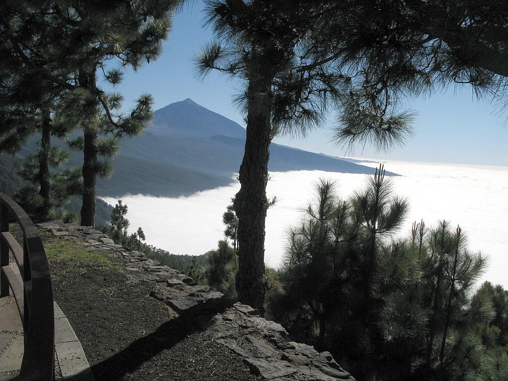 IMG_0576.JPG - Teide