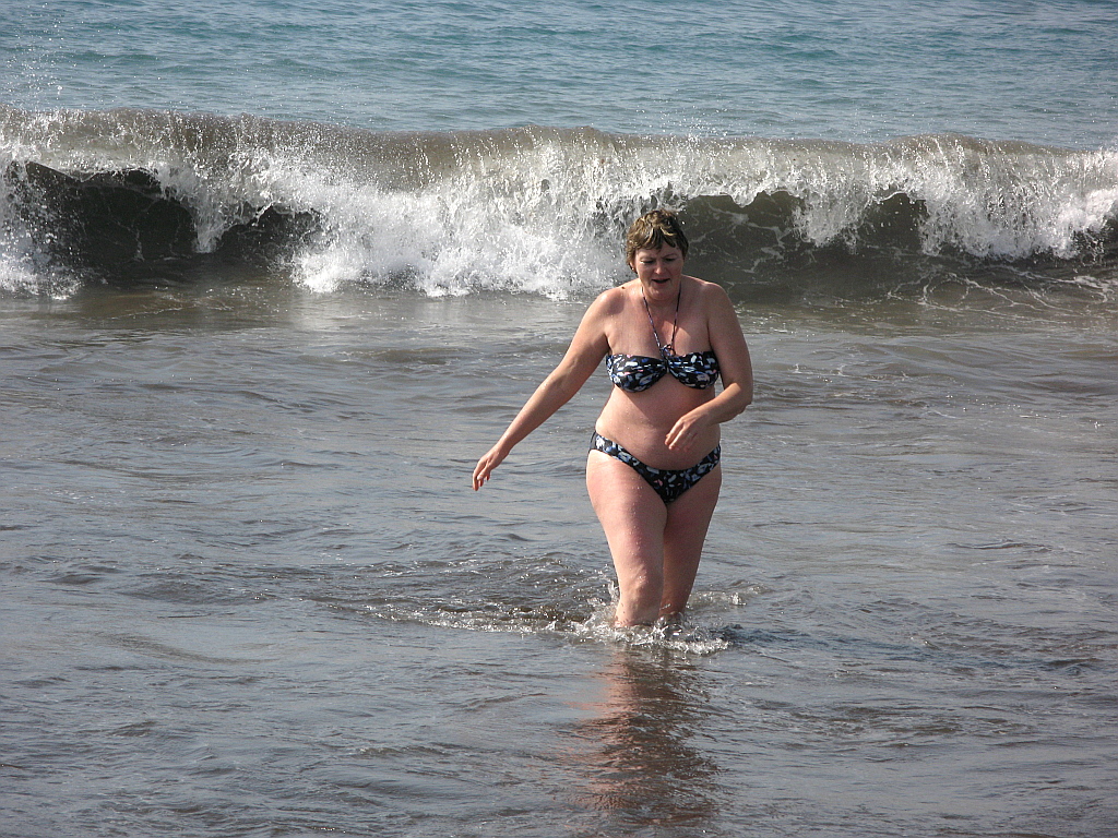 IMG_0652.JPG - Playa de las Americas